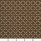 Slate - Brown Abstract & Geometric,Small Scale Upholstery Fabric 54 Inches"